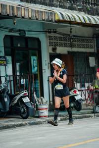 BIB: 
                            <button type="button" onclick="openModal(26407557)" class="btn btn-primary btn-sm float-right btn-popup" data-toggle="modal" data-target=".modal-high-quality">
                        <i class="fas fa-shopping-cart"></i> Add to Cart
                    </button>
                                            <button type="button" onclick="isThisMe(26407557, true)" class="btn btn-success btn-sm float-right btn-popup btn-isme hidden" data-toggle="tooltip" data-placement="bottom" title="นี่คือรูปของคุณใช่ไหม คลิกที่นี่เพื่อเอาเข้าอัลบั้ม">
                        <i class="fas fa-plus"></i> Add to album
                    </button>
                    <button type="button" onclick="isThisMe(26407557, false)" class="btn btn-warning btn-sm float-right btn-popup btn-isnotme hidden">
                        <i class="fas fa-ban"></i> Remove from album
                    </button>